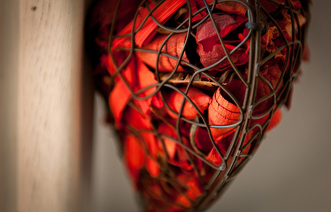 网页版呼叫中心